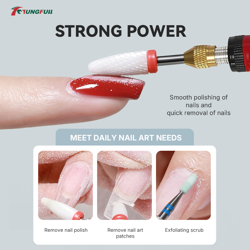 TUNGFULL 3.7V Cordless Rotary  - Jewelry Making Drill 评论和价格