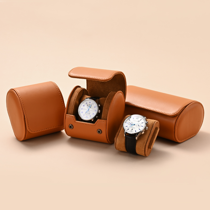 MISHITU 1/2/3-Slot Watch Stora - Jewelry Making Box 评论和价格