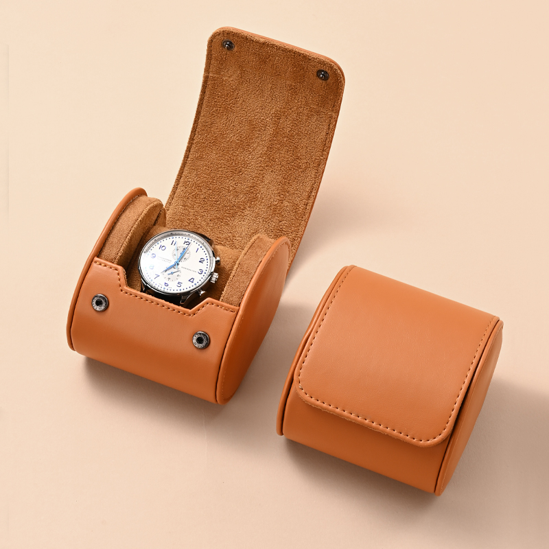 MISHITU 1/2/3-Slot Watch Stora - Jewelry Making Box 评论和价格