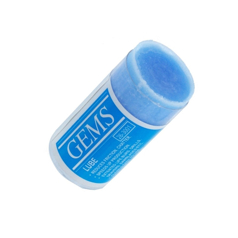 Ikohe Gems Bur Lube 2 oz Dispe - Jewelry Making Drill 评论和价格