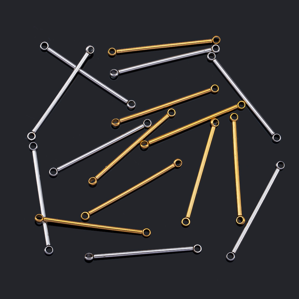 10 Pieces of Stainless Steel D - Jewelry Making Drill 评论和价格