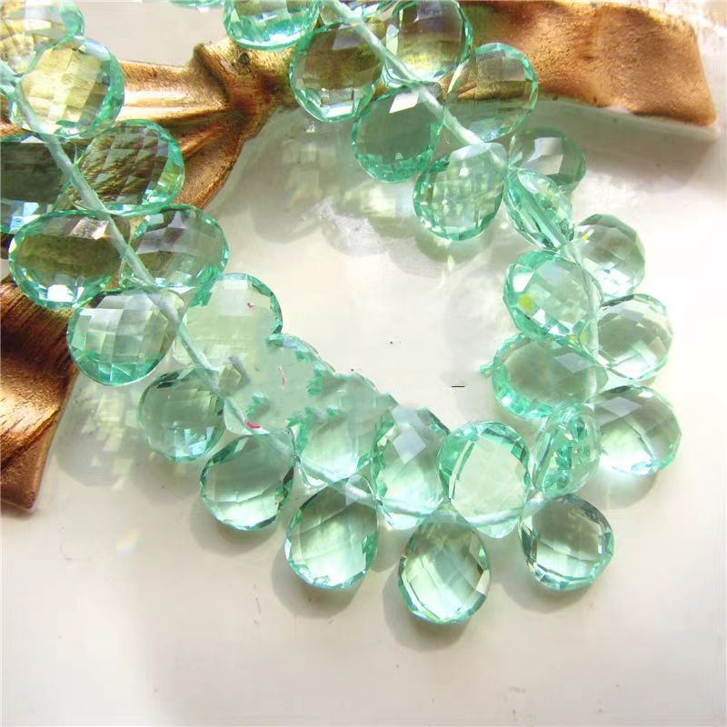 5pieces london blue colorfu Qu - Jewelry Making In London 评论和价格