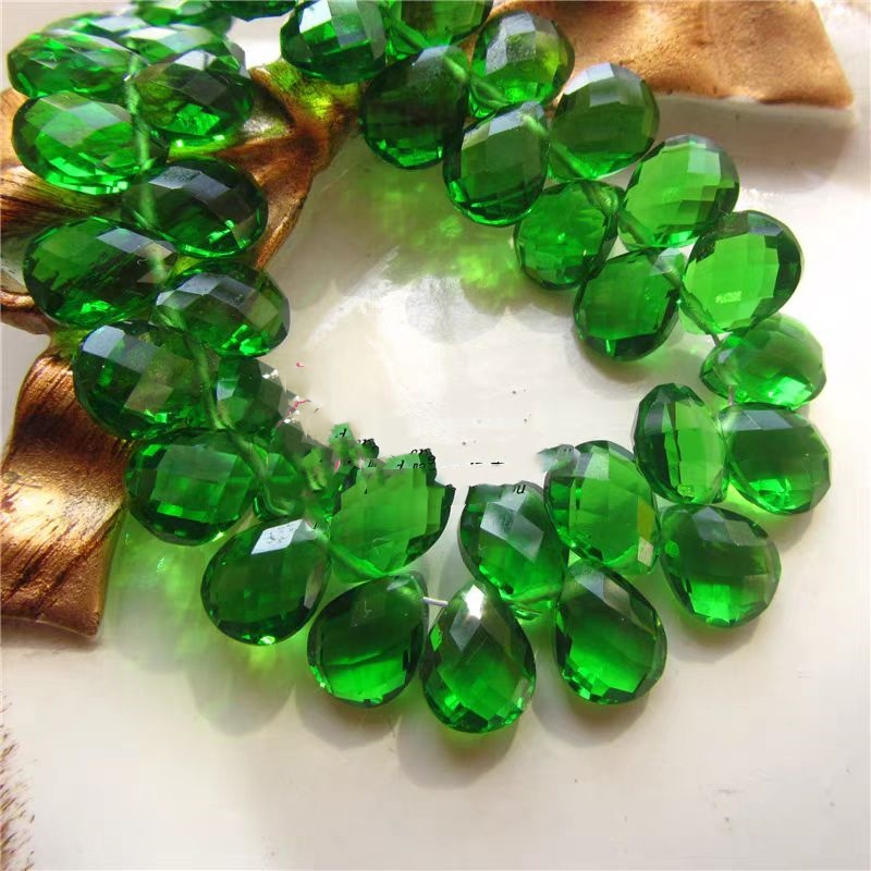 5pieces london blue colorfu Qu - Jewelry Making In London 评论和价格