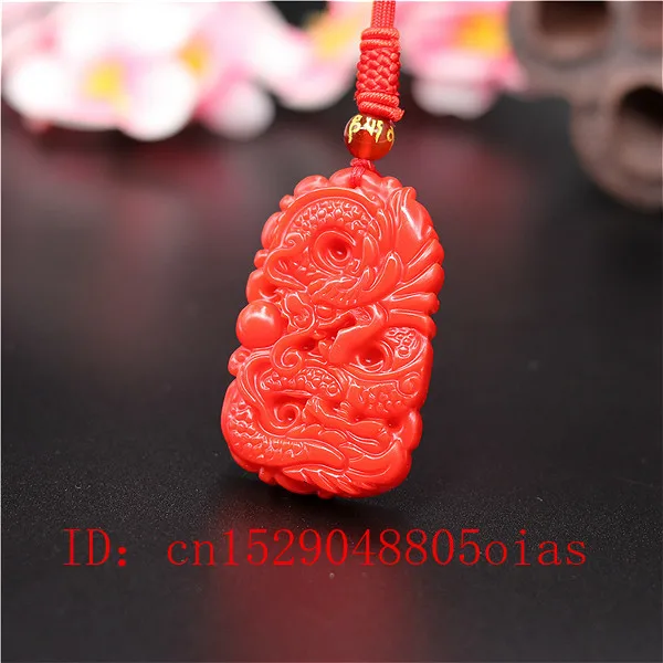 Natural Red Coral Jade Stone D - Jewelry Making Jewelry 评论和价格