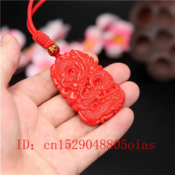 Natural Red Coral Jade Stone D - Jewelry Making Jewelry 评论和价格