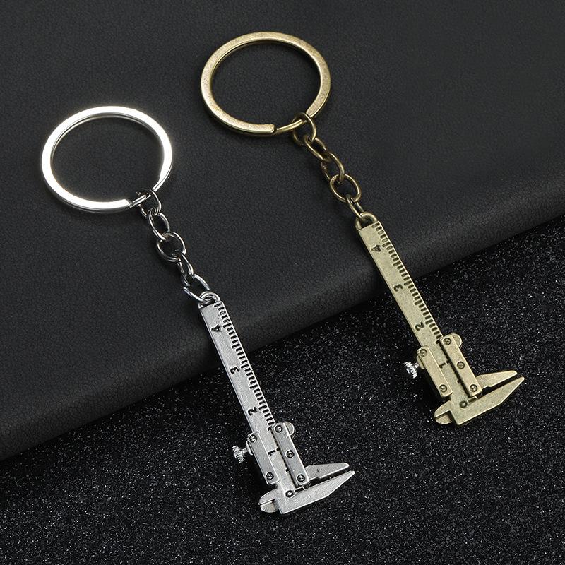 Precision Mini Vernier Caliper - Jewelry Making Experience 评论和价格