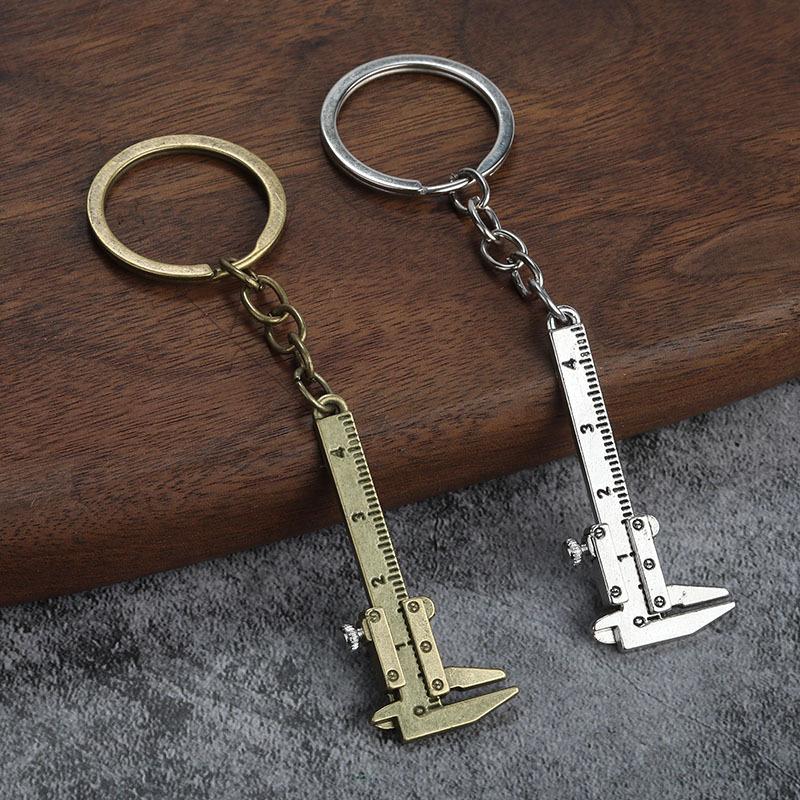 Precision Mini Vernier Caliper - Jewelry Making Experience 评论和价格