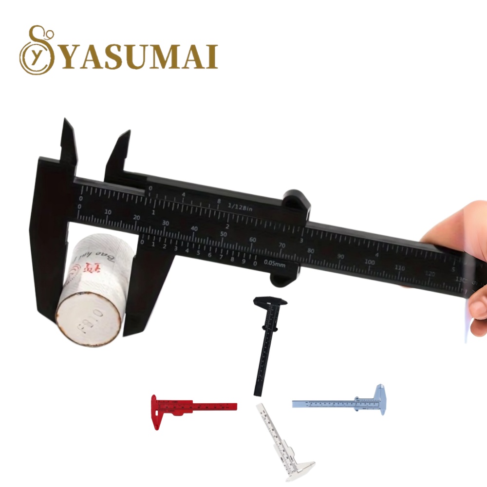 YASUMAI Dual-Scale Plastic Ver - Jewelry Making Experience 评论和价格