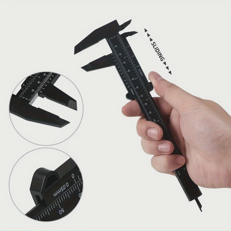 YASUMAI Dual-Scale Plastic Ver - Jewelry Making Experience 评论和价格