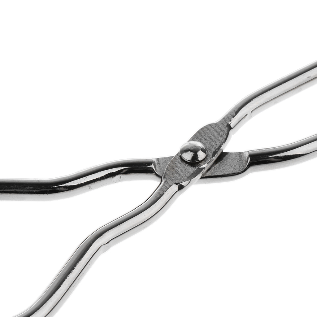 Melting Kit Iron Crucible Tong - Jewelry Making Experience 评论和价格