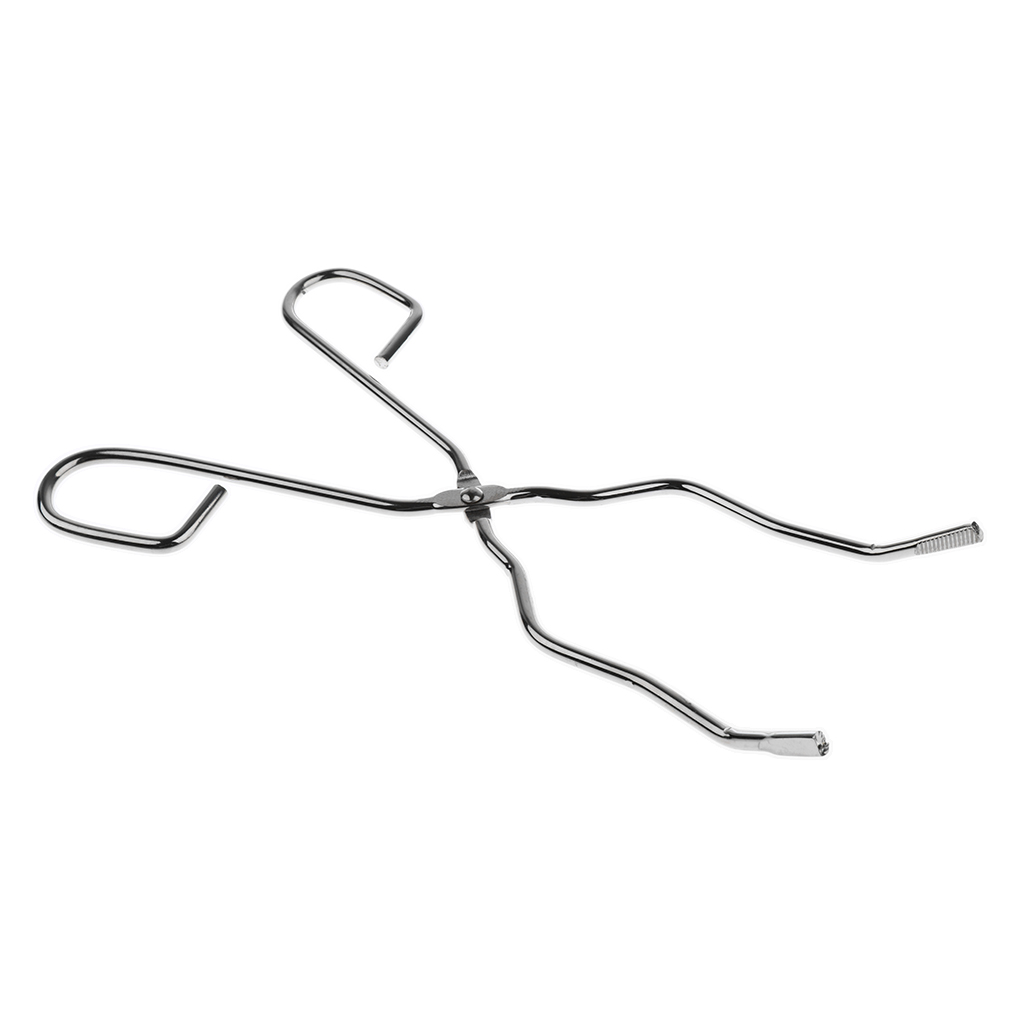 Melting Kit Iron Crucible Tong - Jewelry Making Experience 评论和价格