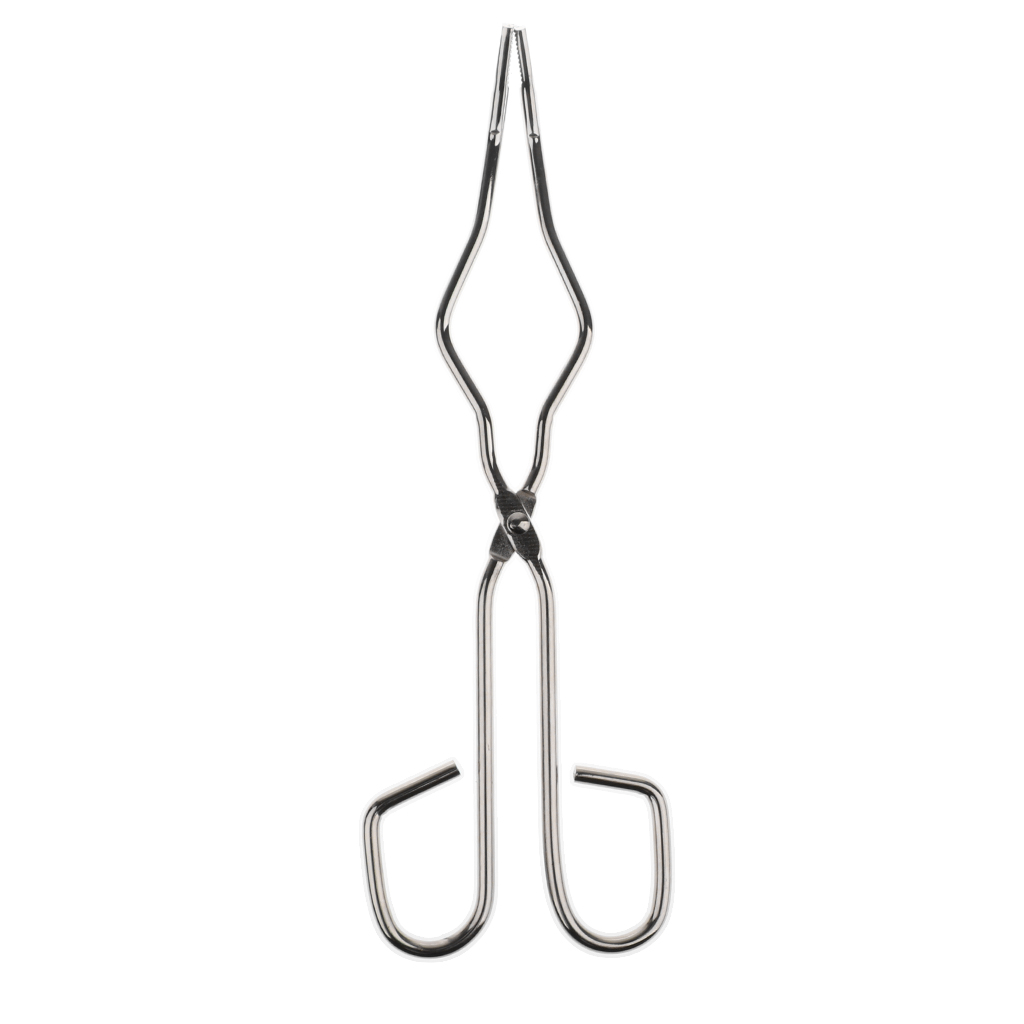 Melting Kit Iron Crucible Tong - Jewelry Making Experience 评论和价格