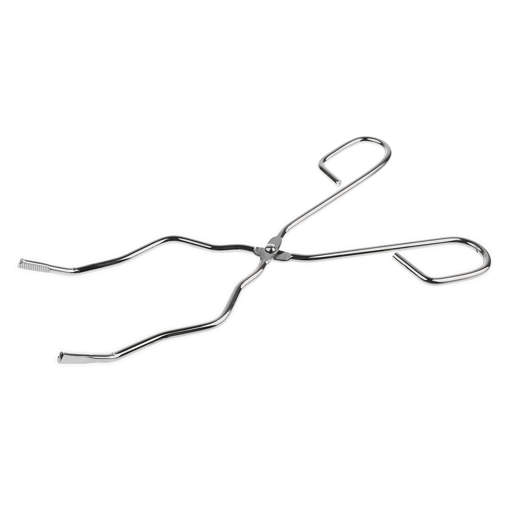 Melting Kit Iron Crucible Tong - Jewelry Making Experience 评论和价格